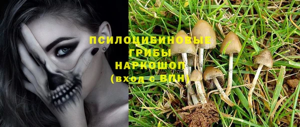 МДПВ Беломорск