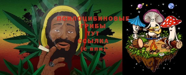 гашиш Богородск