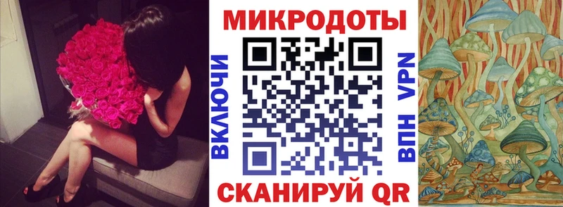 Галлюциногенные грибы Cubensis  купить  цена  Кирово-Чепецк 
